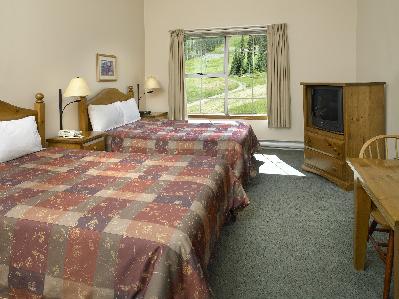 Coast Sundance Lodge 02.[1]